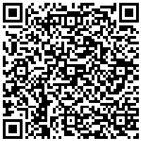 QR Code for bitcoin:bitcoin:bitcoin:bitcoin:bitcoin:bitcoin:bitcoin:bitcoin:bitcoin:bitcoin:bitcoin:bitcoin:bitcoin:litecoin:Li2tiAS9XxT3N1MevPHJ2W3DSE99kS8JDd