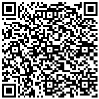 QR Code for bitcoin:bitcoin:bitcoin:bitcoin:bitcoin:bitcoin:bitcoin:bitcoin:bitcoin:bitcoin:bitcoin:bitcoin:bitcoin:litecoin:Li2yTtFrGzK8iXSyZTyUuR6YtQs5i1WhtD