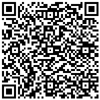 QR Code for bitcoin:bitcoin:bitcoin:bitcoin:bitcoin:bitcoin:bitcoin:bitcoin:bitcoin:bitcoin:bitcoin:bitcoin:bitcoin:litecoin:Li3MuFjVjNmffbVY6GMDttBexTLRZ7GdfJ