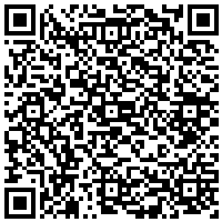 QR Code for bitcoin:bitcoin:bitcoin:bitcoin:bitcoin:bitcoin:bitcoin:bitcoin:bitcoin:bitcoin:bitcoin:bitcoin:bitcoin:litecoin:Li3a2WmaPoouHB7mpFuJpTirCDub3sLLGi