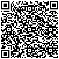QR Code for bitcoin:bitcoin:bitcoin:bitcoin:bitcoin:bitcoin:bitcoin:bitcoin:bitcoin:bitcoin:bitcoin:bitcoin:bitcoin:litecoin:Li3jqfnjUwTPxMbAXb5PyV5dfDbFusFiDk