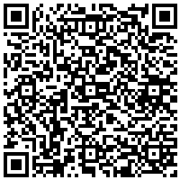 QR Code for bitcoin:bitcoin:bitcoin:bitcoin:bitcoin:bitcoin:bitcoin:bitcoin:bitcoin:bitcoin:bitcoin:bitcoin:bitcoin:litecoin:Li3khBsTFDH9SFw3dZ5JrADMEopJrYAWho