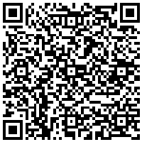 QR Code for bitcoin:bitcoin:bitcoin:bitcoin:bitcoin:bitcoin:bitcoin:bitcoin:bitcoin:bitcoin:bitcoin:bitcoin:bitcoin:litecoin:Li4D52Ge6fEdWKzp6cvXPytAYAM5MQQV2u