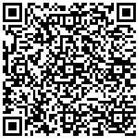 QR Code for bitcoin:bitcoin:bitcoin:bitcoin:bitcoin:bitcoin:bitcoin:bitcoin:bitcoin:bitcoin:bitcoin:bitcoin:bitcoin:litecoin:Li4ZxhDTFcnTDPZ8927VPmBqGrNDS7834F