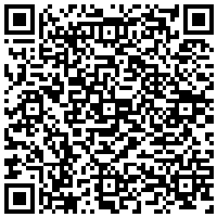 QR Code for bitcoin:bitcoin:bitcoin:bitcoin:bitcoin:bitcoin:bitcoin:bitcoin:bitcoin:bitcoin:bitcoin:bitcoin:bitcoin:litecoin:Li4eMYFPE3mSgffWs67UXja4ehkGpEaykf