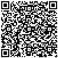 QR Code for bitcoin:bitcoin:bitcoin:bitcoin:bitcoin:bitcoin:bitcoin:bitcoin:bitcoin:bitcoin:bitcoin:bitcoin:bitcoin:litecoin:Li4m5QSNPyMgdnxTsuGj9dEyTKEapteNfj