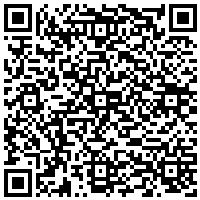 QR Code for bitcoin:bitcoin:bitcoin:bitcoin:bitcoin:bitcoin:bitcoin:bitcoin:bitcoin:bitcoin:bitcoin:bitcoin:bitcoin:litecoin:Li4srqfnAzgHq5C3FBAe9vLJSdApyzkd5V