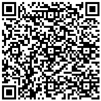 QR Code for bitcoin:bitcoin:bitcoin:bitcoin:bitcoin:bitcoin:bitcoin:bitcoin:bitcoin:bitcoin:bitcoin:bitcoin:bitcoin:litecoin:Li5FTafebi7XVqeJj2ePRuTjXxYr8vb4Yu