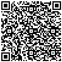 QR Code for bitcoin:bitcoin:bitcoin:bitcoin:bitcoin:bitcoin:bitcoin:bitcoin:bitcoin:bitcoin:bitcoin:bitcoin:bitcoin:litecoin:Li5WDGidmi6kucsXfELgmWJSF9kapaZWQL