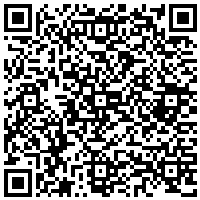QR Code for bitcoin:bitcoin:bitcoin:bitcoin:bitcoin:bitcoin:bitcoin:bitcoin:bitcoin:bitcoin:bitcoin:bitcoin:bitcoin:litecoin:Li66mnWaeMN6LA3WoEdPJrpPJ6CL47WtyM