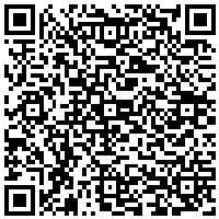 QR Code for bitcoin:bitcoin:bitcoin:bitcoin:bitcoin:bitcoin:bitcoin:bitcoin:bitcoin:bitcoin:bitcoin:bitcoin:bitcoin:litecoin:Li6GpykhzSS685XYc9V7TR9FZd4o7hJ7yv