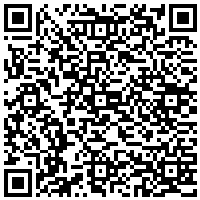 QR Code for bitcoin:bitcoin:bitcoin:bitcoin:bitcoin:bitcoin:bitcoin:bitcoin:bitcoin:bitcoin:bitcoin:bitcoin:bitcoin:litecoin:Li6fifBMKdfZqFQ7o7wPC8HbmLETsWDY6r