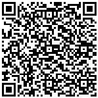 QR Code for bitcoin:bitcoin:bitcoin:bitcoin:bitcoin:bitcoin:bitcoin:bitcoin:bitcoin:bitcoin:bitcoin:bitcoin:bitcoin:litecoin:Li71Vu42SyonRUrMvsnF5M2YaGSaZELYGe