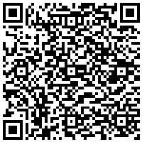 QR Code for bitcoin:bitcoin:bitcoin:bitcoin:bitcoin:bitcoin:bitcoin:bitcoin:bitcoin:bitcoin:bitcoin:bitcoin:bitcoin:litecoin:Li7GbQCBWKEkzbT5trde3GKPygzUkRBVL4