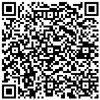 QR Code for bitcoin:bitcoin:bitcoin:bitcoin:bitcoin:bitcoin:bitcoin:bitcoin:bitcoin:bitcoin:bitcoin:bitcoin:bitcoin:litecoin:Li7sPNrvbKJYXQUCRKHKPcgZBPyj18eEB6