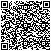 QR Code for bitcoin:bitcoin:bitcoin:bitcoin:bitcoin:bitcoin:bitcoin:bitcoin:bitcoin:bitcoin:bitcoin:bitcoin:bitcoin:litecoin:Li899fx1e42du1Hh5CUETJWjVRYfkatFPD
