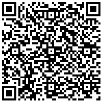 QR Code for bitcoin:bitcoin:bitcoin:bitcoin:bitcoin:bitcoin:bitcoin:bitcoin:bitcoin:bitcoin:bitcoin:bitcoin:bitcoin:litecoin:Li8PeTJH9p3vJbo7XkBL3oQPw6sgWeo7To
