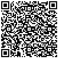 QR Code for bitcoin:bitcoin:bitcoin:bitcoin:bitcoin:bitcoin:bitcoin:bitcoin:bitcoin:bitcoin:bitcoin:bitcoin:bitcoin:litecoin:Li8XTLbNb3XPyGwavX8HdTZShFZ73PAzVR