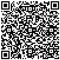 QR Code for bitcoin:bitcoin:bitcoin:bitcoin:bitcoin:bitcoin:bitcoin:bitcoin:bitcoin:bitcoin:bitcoin:bitcoin:bitcoin:litecoin:Li8pgjevbmexaGyApDmaSpPWhJEmTQgi32