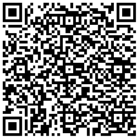 QR Code for bitcoin:bitcoin:bitcoin:bitcoin:bitcoin:bitcoin:bitcoin:bitcoin:bitcoin:bitcoin:bitcoin:bitcoin:bitcoin:litecoin:Li9co7p3bfvk2c4cHPrHTPfcEZHSiRBwup
