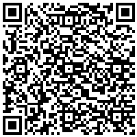 QR Code for bitcoin:bitcoin:bitcoin:bitcoin:bitcoin:bitcoin:bitcoin:bitcoin:bitcoin:bitcoin:bitcoin:bitcoin:bitcoin:litecoin:LiAR4N13tPyPeDxZomrWeDMCMTTfC8VBJC