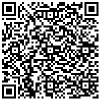 QR Code for bitcoin:bitcoin:bitcoin:bitcoin:bitcoin:bitcoin:bitcoin:bitcoin:bitcoin:bitcoin:bitcoin:bitcoin:bitcoin:litecoin:LiATbzFebHT6TgLQtBCwLsUZVC6vmPYVs7