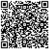 QR Code for bitcoin:bitcoin:bitcoin:bitcoin:bitcoin:bitcoin:bitcoin:bitcoin:bitcoin:bitcoin:bitcoin:bitcoin:bitcoin:litecoin:LiAvMr2EPZdTLXFunRSUTGxYTwocfduGRe