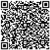 QR Code for bitcoin:bitcoin:bitcoin:bitcoin:bitcoin:bitcoin:bitcoin:bitcoin:bitcoin:bitcoin:bitcoin:bitcoin:bitcoin:litecoin:LiAwEzNbcXz1txTJrS15SnfUaEC5QKgmKB