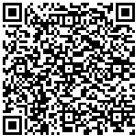 QR Code for bitcoin:bitcoin:bitcoin:bitcoin:bitcoin:bitcoin:bitcoin:bitcoin:bitcoin:bitcoin:bitcoin:bitcoin:bitcoin:litecoin:LiBEMXaZ5sw51hZpyZ95xcaHqPEY9yQDr5