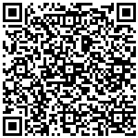 QR Code for bitcoin:bitcoin:bitcoin:bitcoin:bitcoin:bitcoin:bitcoin:bitcoin:bitcoin:bitcoin:bitcoin:bitcoin:bitcoin:litecoin:LiBhSeqSWdU8hJYNbToDDYseEmLqZdp9vL