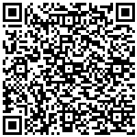 QR Code for bitcoin:bitcoin:bitcoin:bitcoin:bitcoin:bitcoin:bitcoin:bitcoin:bitcoin:bitcoin:bitcoin:bitcoin:bitcoin:litecoin:LiC7A2AmcXfQDoLZrygwE2Zi4AwWzhUBP2