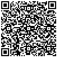 QR Code for bitcoin:bitcoin:bitcoin:bitcoin:bitcoin:bitcoin:bitcoin:bitcoin:bitcoin:bitcoin:bitcoin:bitcoin:bitcoin:litecoin:LiC979cPUjdJYzKGRpKXARjuLcppgdUBqN