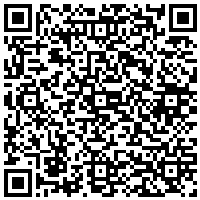 QR Code for bitcoin:bitcoin:bitcoin:bitcoin:bitcoin:bitcoin:bitcoin:bitcoin:bitcoin:bitcoin:bitcoin:bitcoin:bitcoin:litecoin:LiCC4F7ehXMUJsXap3Z3jU4p2bLDM4D69H