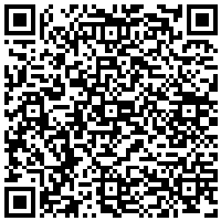 QR Code for bitcoin:bitcoin:bitcoin:bitcoin:bitcoin:bitcoin:bitcoin:bitcoin:bitcoin:bitcoin:bitcoin:bitcoin:bitcoin:litecoin:LiCS5wbspDaRj5NbaRADbTAQqfoQ8VZpgR