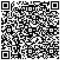 QR Code for bitcoin:bitcoin:bitcoin:bitcoin:bitcoin:bitcoin:bitcoin:bitcoin:bitcoin:bitcoin:bitcoin:bitcoin:bitcoin:litecoin:LiCWCTdvdnfoEf7rtaouxFSgPr1TbPfaWi