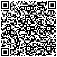 QR Code for bitcoin:bitcoin:bitcoin:bitcoin:bitcoin:bitcoin:bitcoin:bitcoin:bitcoin:bitcoin:bitcoin:bitcoin:bitcoin:litecoin:LiCauTj2cPhACo7odgoH8F8poP8x4cvx12