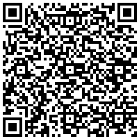 QR Code for bitcoin:bitcoin:bitcoin:bitcoin:bitcoin:bitcoin:bitcoin:bitcoin:bitcoin:bitcoin:bitcoin:bitcoin:bitcoin:litecoin:LiCeGXeMUoRpiJBvpu2kukBoozELptL6LC