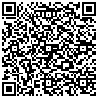 QR Code for bitcoin:bitcoin:bitcoin:bitcoin:bitcoin:bitcoin:bitcoin:bitcoin:bitcoin:bitcoin:bitcoin:bitcoin:bitcoin:litecoin:LiDAw2GjqHUdHYuQisymUtddzSf4SV2uCS