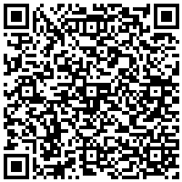 QR Code for bitcoin:bitcoin:bitcoin:bitcoin:bitcoin:bitcoin:bitcoin:bitcoin:bitcoin:bitcoin:bitcoin:bitcoin:bitcoin:litecoin:LiDRhMsHR4hXT5aSReefjHSAcdR1hr8Axm