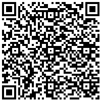 QR Code for bitcoin:bitcoin:bitcoin:bitcoin:bitcoin:bitcoin:bitcoin:bitcoin:bitcoin:bitcoin:bitcoin:bitcoin:bitcoin:litecoin:LiDiJHsRTFyrwcbV8dsWfWM1Jk9jFGevyo