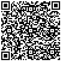 QR Code for bitcoin:bitcoin:bitcoin:bitcoin:bitcoin:bitcoin:bitcoin:bitcoin:bitcoin:bitcoin:bitcoin:bitcoin:bitcoin:litecoin:LiEQLVrsXMSVCKB4UocKh8PtJAnWmuQvpp