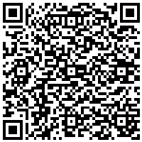 QR Code for bitcoin:bitcoin:bitcoin:bitcoin:bitcoin:bitcoin:bitcoin:bitcoin:bitcoin:bitcoin:bitcoin:bitcoin:bitcoin:litecoin:LiEdZ93RQZXM2MFbxSskjPVMcZhCb2DBNE