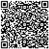 QR Code for bitcoin:bitcoin:bitcoin:bitcoin:bitcoin:bitcoin:bitcoin:bitcoin:bitcoin:bitcoin:bitcoin:bitcoin:bitcoin:litecoin:LiFHyGtyFkhzuStST4RHp8UdFewrtVoHhr