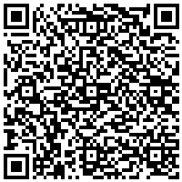 QR Code for bitcoin:bitcoin:bitcoin:bitcoin:bitcoin:bitcoin:bitcoin:bitcoin:bitcoin:bitcoin:bitcoin:bitcoin:bitcoin:litecoin:LiFJC61tmxpk5EnqfBb4w2mAhG3LCzm2DP