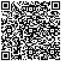 QR Code for bitcoin:bitcoin:bitcoin:bitcoin:bitcoin:bitcoin:bitcoin:bitcoin:bitcoin:bitcoin:bitcoin:bitcoin:bitcoin:litecoin:LiFuPkmL7JuP8KGemd4jS7DGD2daoc4WHF