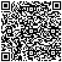 QR Code for bitcoin:bitcoin:bitcoin:bitcoin:bitcoin:bitcoin:bitcoin:bitcoin:bitcoin:bitcoin:bitcoin:bitcoin:bitcoin:litecoin:LiGL5Sity2vTSAhTeLDTVsdJ2LZXriQVAS