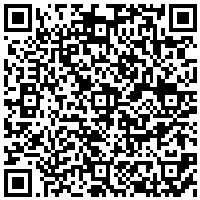 QR Code for bitcoin:bitcoin:bitcoin:bitcoin:bitcoin:bitcoin:bitcoin:bitcoin:bitcoin:bitcoin:bitcoin:bitcoin:bitcoin:litecoin:LiGPVpeVZqtQiMU96XmoERM5V5tEXCFbAk
