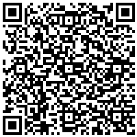 QR Code for bitcoin:bitcoin:bitcoin:bitcoin:bitcoin:bitcoin:bitcoin:bitcoin:bitcoin:bitcoin:bitcoin:bitcoin:bitcoin:litecoin:LiGwp7RNPFFhsBTYZbP8NeVrBwN5WgCh4k