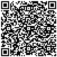 QR Code for bitcoin:bitcoin:bitcoin:bitcoin:bitcoin:bitcoin:bitcoin:bitcoin:bitcoin:bitcoin:bitcoin:bitcoin:bitcoin:litecoin:LiHdaAvFPadEcYCSAUjRNvoQRBKBng7D2F