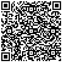 QR Code for bitcoin:bitcoin:bitcoin:bitcoin:bitcoin:bitcoin:bitcoin:bitcoin:bitcoin:bitcoin:bitcoin:bitcoin:bitcoin:litecoin:LiHh5QjpRaqQsM17m23SSga4FWS6P9AtAS